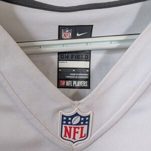 Pittsburgh Steelers Ben Roethlisberger Women's